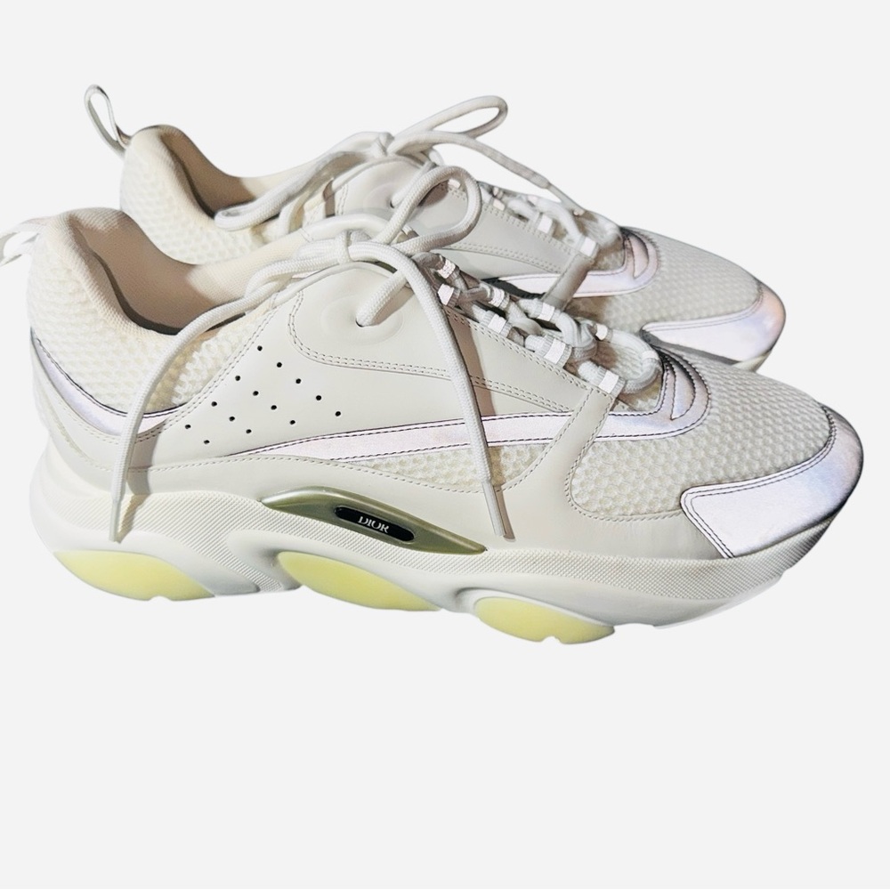 Dior B22 — US 14